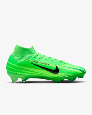 Nike Superfly 9 Elite Mercurial Dream Speed original - STRID SPORT