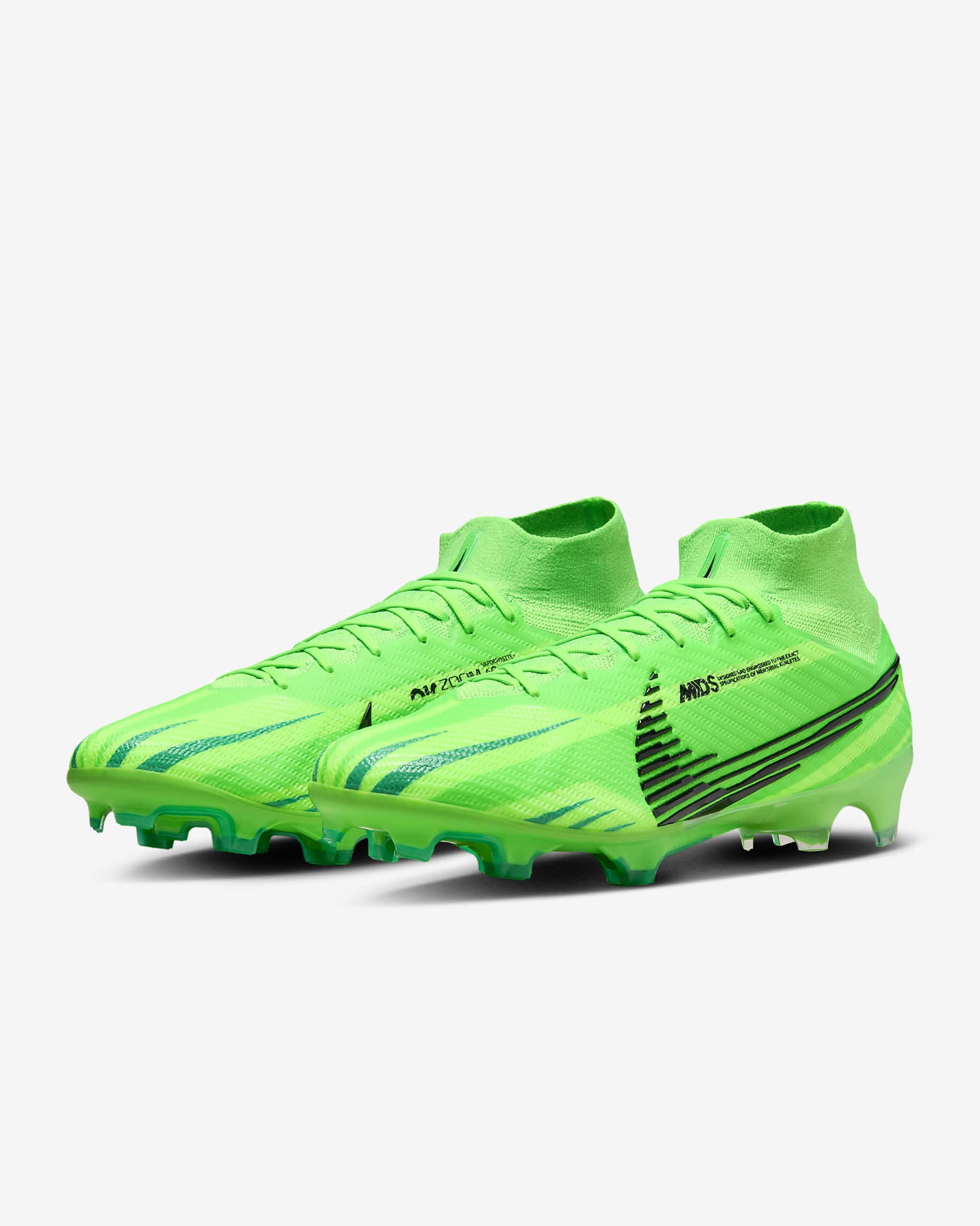 Nike Superfly 9 Elite Mercurial Dream Speed original - STRID SPORT