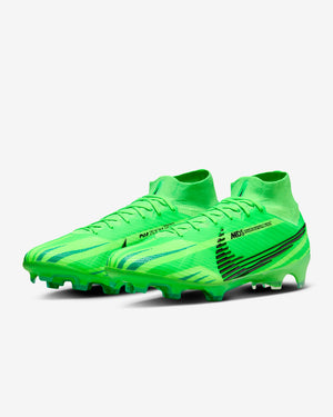 Nike Superfly 9 Elite Mercurial Dream Speed original - STRID SPORT